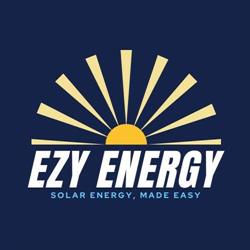 Ezy Energy