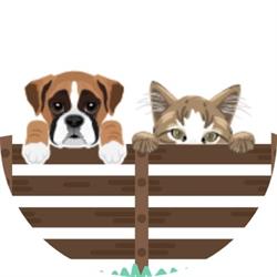 Pawganic Pet Food