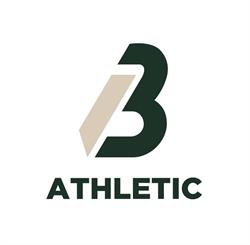 B Athletic Gym