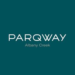 Parqway Albany Creek