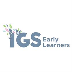 IGS Early Learners