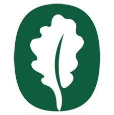 Acorn Counselling EAP