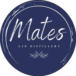 Mates Gin