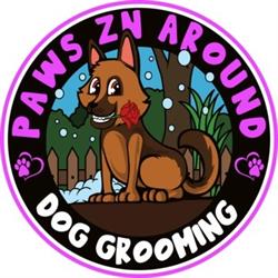 Paws Zn Around