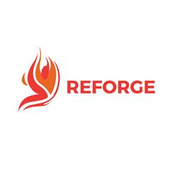 Reforge Physiotherapy & Rehabilitation
