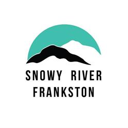 Snowy River Frankston