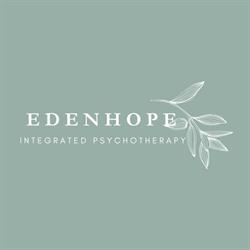 Edenhope Integrated Psychotherapy