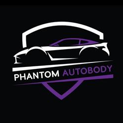 Phantom Autobody