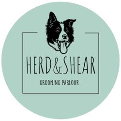 Herd & Shear Grooming Parlour