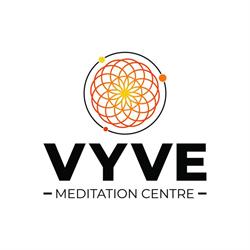 Vyve Meditation Centre