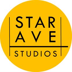 Star Avenue Studios