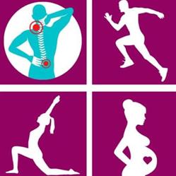 Gymea Sports Massage