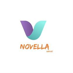 Novella Support