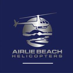 Airlie Beach Helicopters