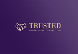Trusted Therapy and Disability Services Pty Ltd