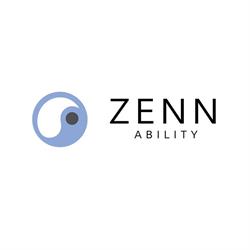 Zenn Ability