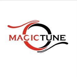 Magic tune