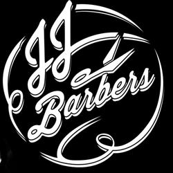 JJ Barbers West End
