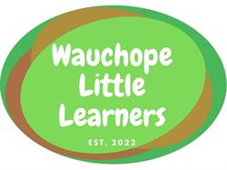 Wauchope Little Learners