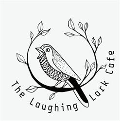 The Laughing Lark Cafe