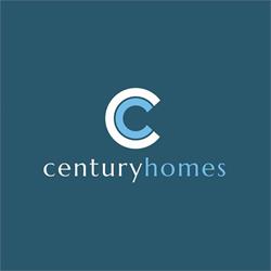Century Homes