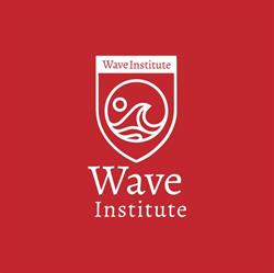 Wave Institute