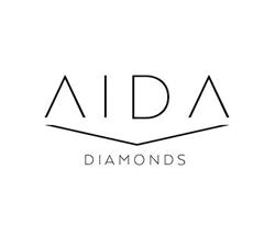 Aida Diamonds