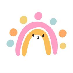 The Little OT Co