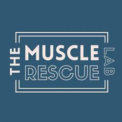 The Muscle Rescue Lab