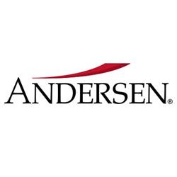 Andersen in Australia