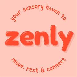 Zenly