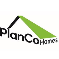 PlanCo Homes