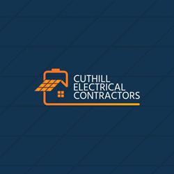 CutHill Electrical Contractors