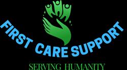 First Care Support
