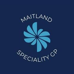 Maitland Speciality GP