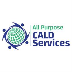 All Purpose CALD Services