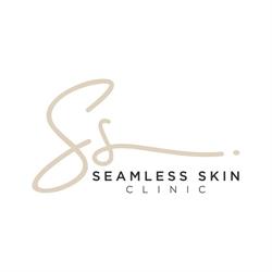 Seamless Skin Clinic