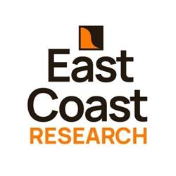 East Coast Research