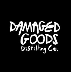 Damaged Goods Distilling Co.