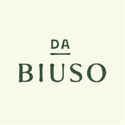Da Biuso