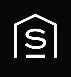 Signature Property Agency