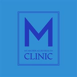 Mt Archer Allied Health Clinic