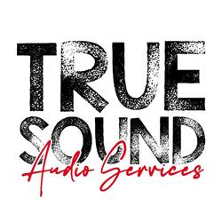 True Sound