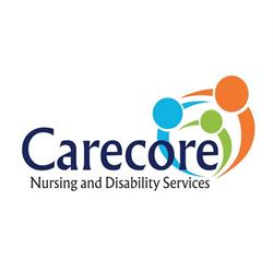 Carecore Nursing and Disability Services