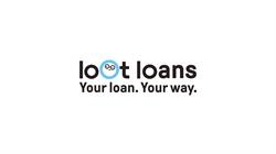 LoOt loans