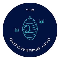 The Empowering Hive