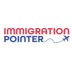 Immigration Pointer Canada Consultancy