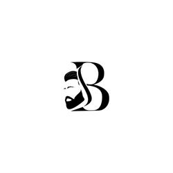 Bespoke Gentlemen