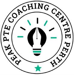 Peak PTE Coaching Centre
