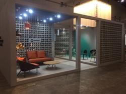 Nemer Interiors